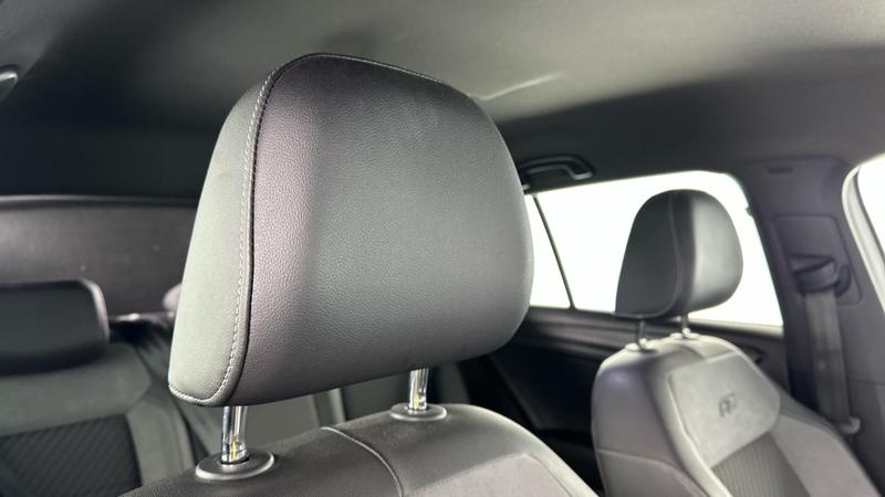 Used Volkswagen T-Roc 2019 for sale - 76625330: Photo 47