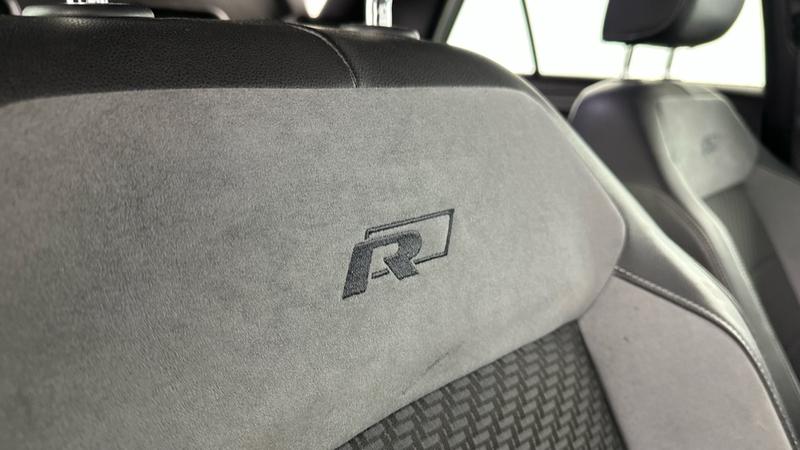 Used Volkswagen T-Roc 2019 for sale - 76625330: Photo 48