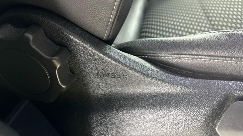 Used Volkswagen T-Roc 2019 for sale - 76625330: Photo 49