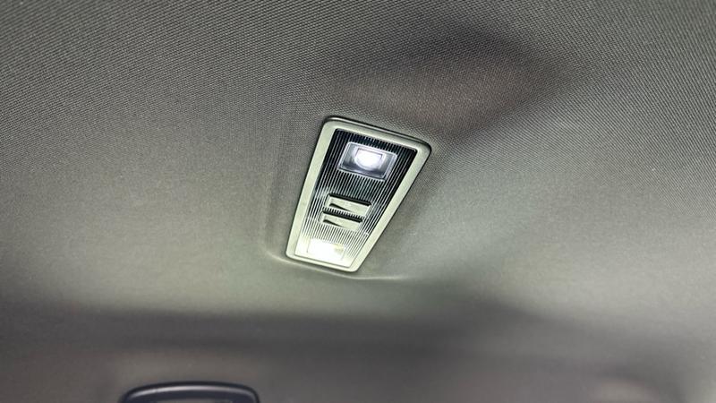 Used Volkswagen T-Roc 2019 for sale - 76625330: Photo 50