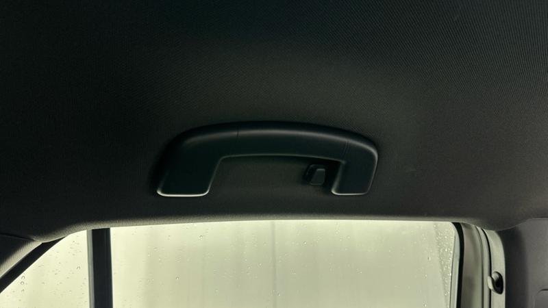 Used Volkswagen T-Roc 2019 for sale - 76625330: Photo 51