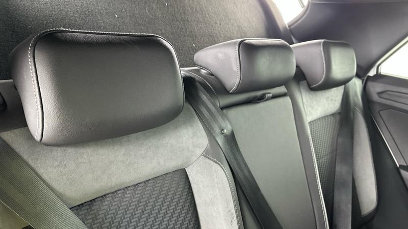 Used Volkswagen T-Roc 2019 for sale - 76625330: Photo 52