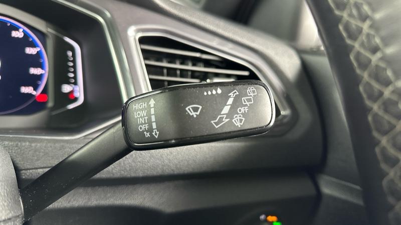 Used Volkswagen T-Roc 2019 for sale - 76625330: Photo 55