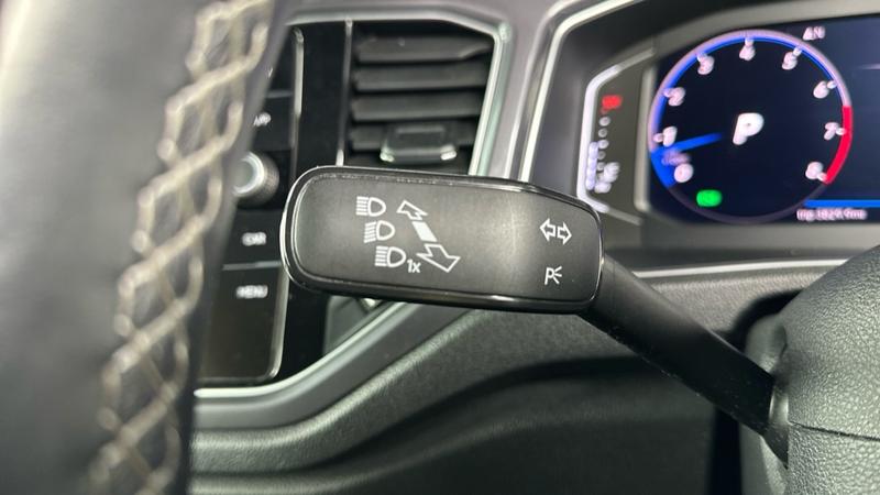 Used Volkswagen T-Roc 2019 for sale - 76625330: Photo 56