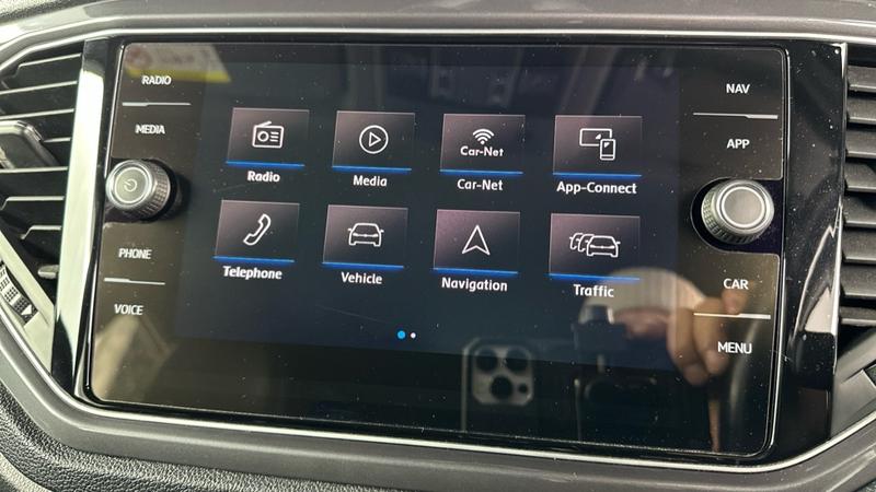 Used Volkswagen T-Roc 2019 for sale - 76625330: Photo 64