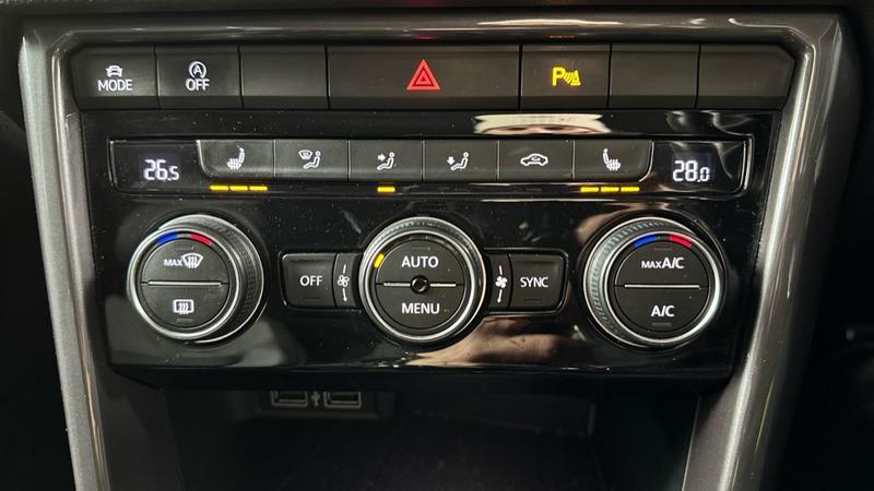 Used Volkswagen T-Roc 2019 for sale - 76625330: Photo 68
