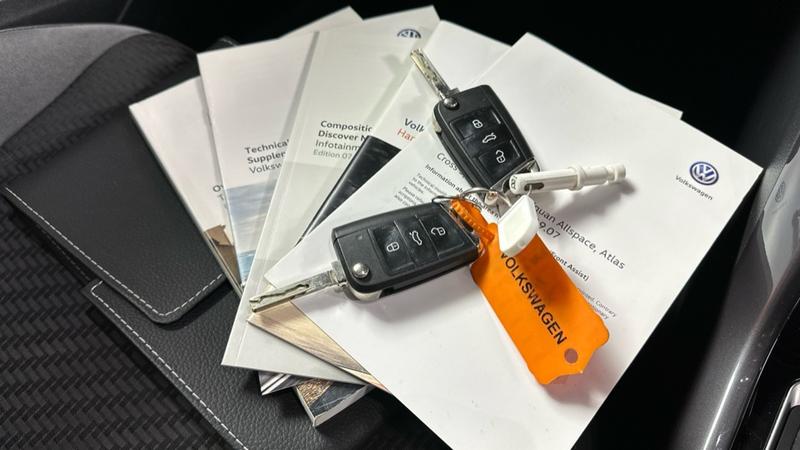 Used Volkswagen T-Roc 2019 for sale - 76625330: Photo 71