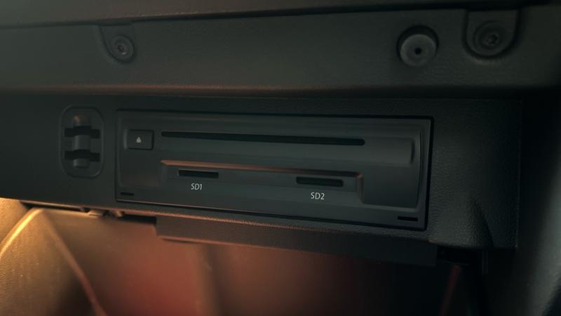 Used Volkswagen T-Roc 2019 for sale - 76625330: Photo 72