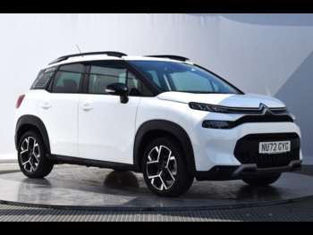 1.2 PureTech Shine Plus SUV 5dr Petrol EAT6 Euro 6 (s/s) (130 ps) Automatic