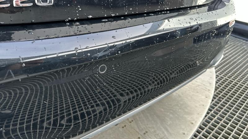 Used Mercedes-Benz A-Class 2019 for sale - 77225878: Photo 21