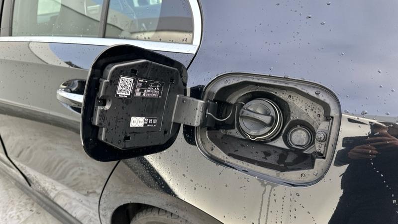 Used Mercedes-Benz A-Class 2019 for sale - 77225878: Photo 22