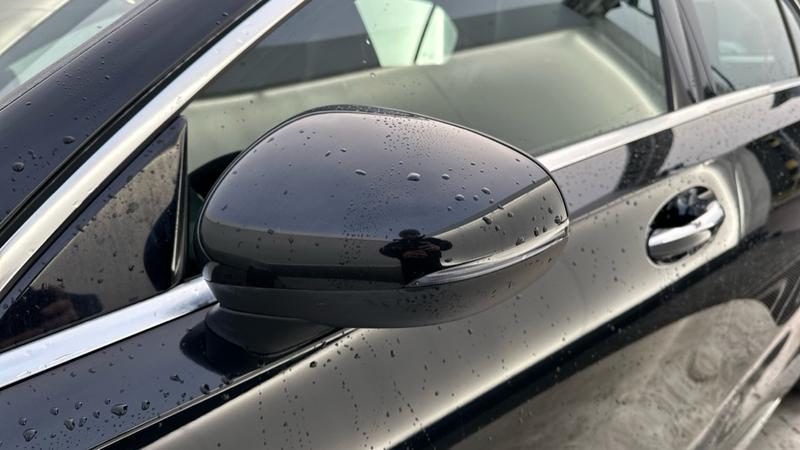 Used Mercedes-Benz A-Class 2019 for sale - 77225878: Photo 23