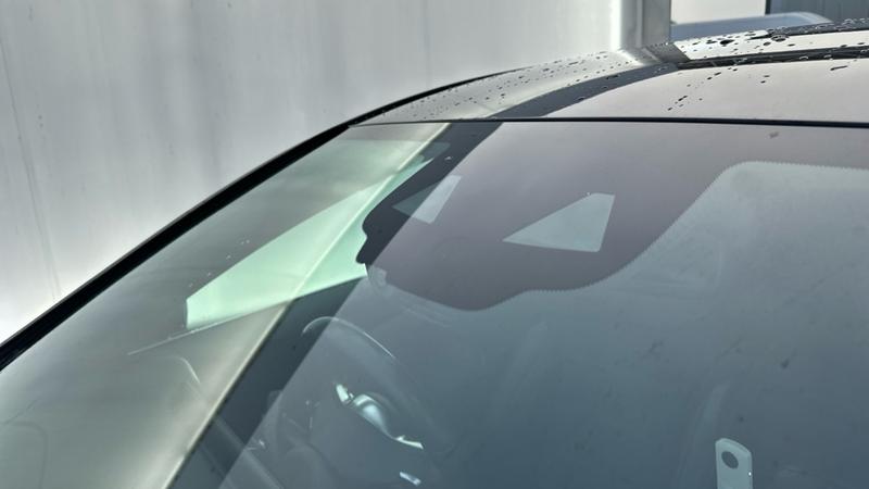 Used Mercedes-Benz A-Class 2019 for sale - 77225878: Photo 24