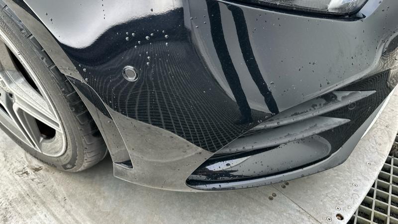 Used Mercedes-Benz A-Class 2019 for sale - 77225878: Photo 25