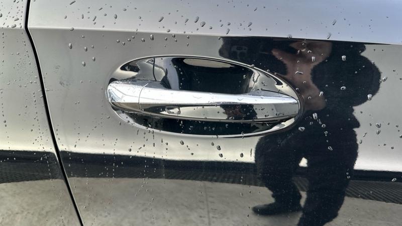 Used Mercedes-Benz A-Class 2019 for sale - 77225878: Photo 26