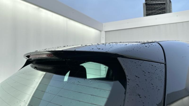 Used Mercedes-Benz A-Class 2019 for sale - 77225878: Photo 27