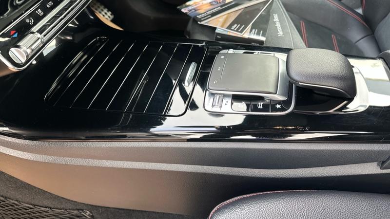 Used Mercedes-Benz A-Class 2019 for sale - 77225878: Photo 29