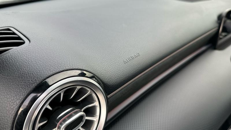 Used Mercedes-Benz A-Class 2019 for sale - 77225878: Photo 31