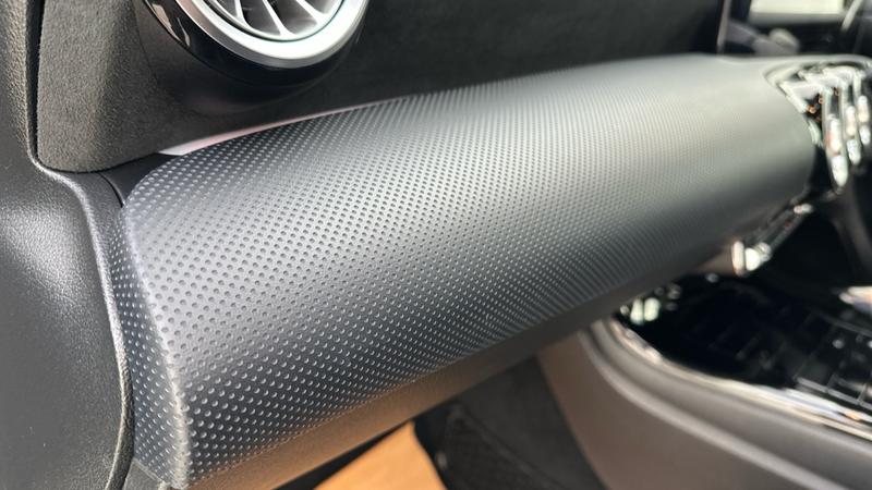 Used Mercedes-Benz A-Class 2019 for sale - 77225878: Photo 32