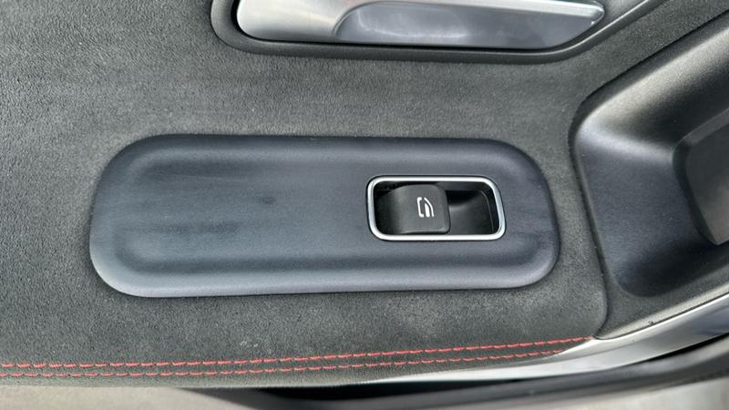 Used Mercedes-Benz A-Class 2019 for sale - 77225878: Photo 33