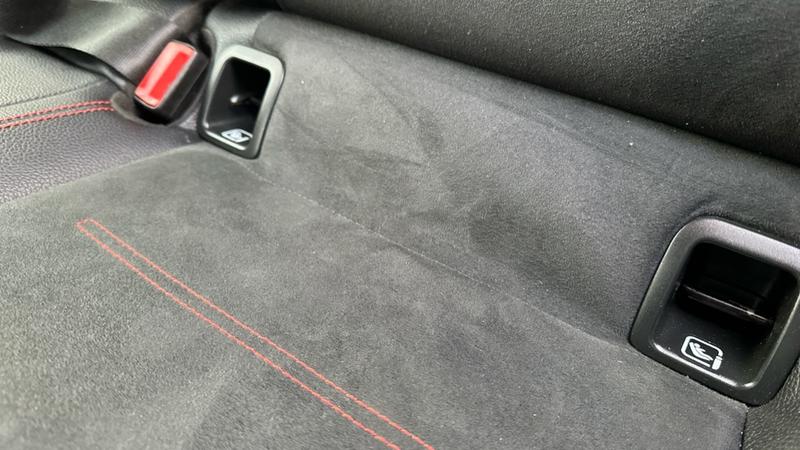 Used Mercedes-Benz A-Class 2019 for sale - 77225878: Photo 34