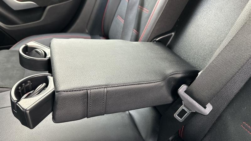 Used Mercedes-Benz A-Class 2019 for sale - 77225878: Photo 35