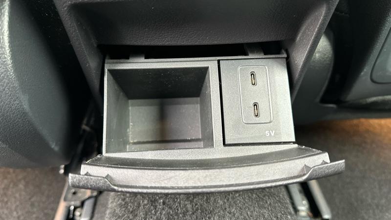 Used Mercedes-Benz A-Class 2019 for sale - 77225878: Photo 36