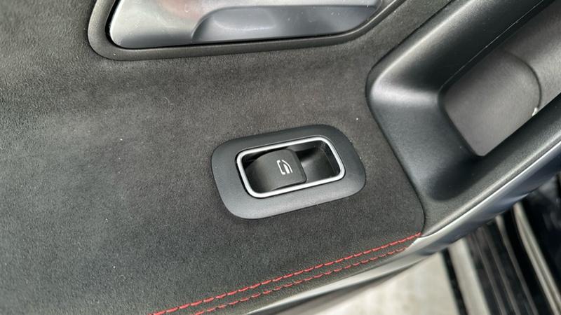 Used Mercedes-Benz A-Class 2019 for sale - 77225878: Photo 41