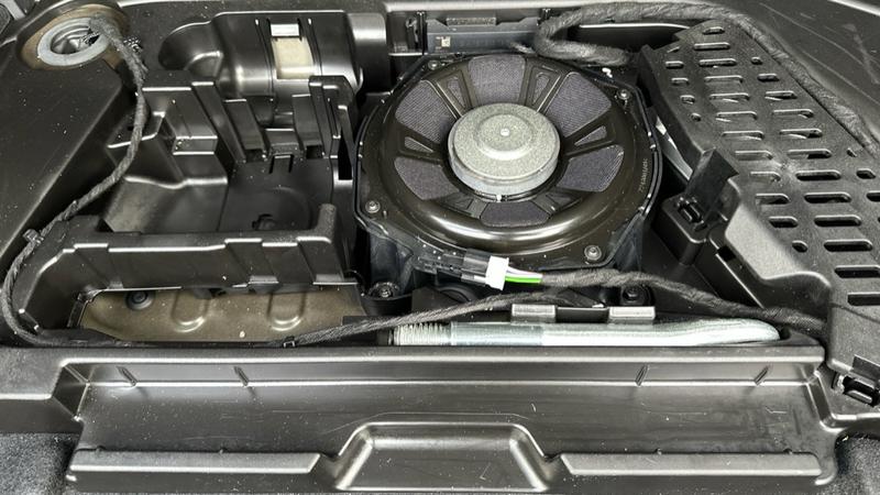 Used Mercedes-Benz A-Class 2019 for sale - 77225878: Photo 42