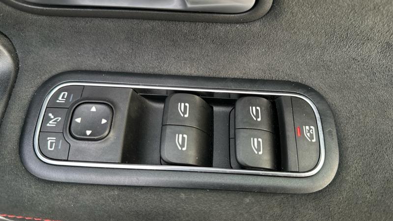 Used Mercedes-Benz A-Class 2019 for sale - 77225878: Photo 43