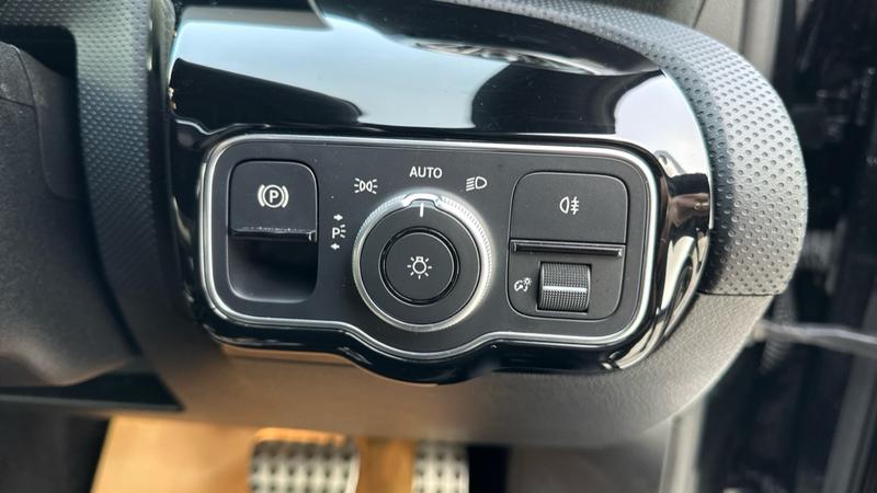 Used Mercedes-Benz A-Class 2019 for sale - 77225878: Photo 44