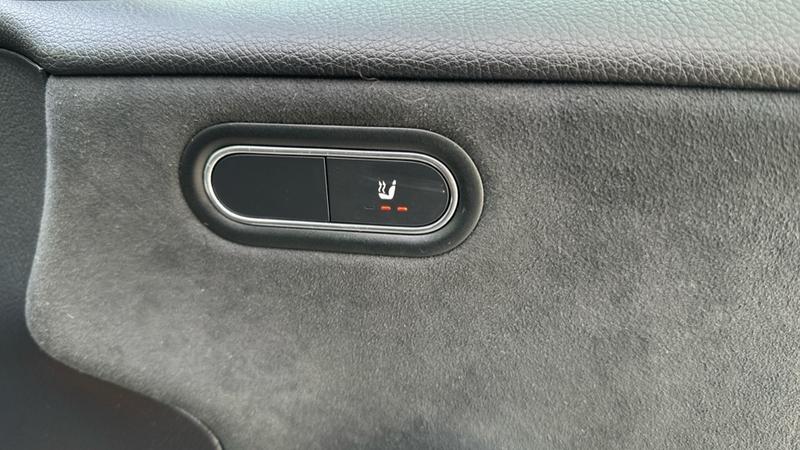 Used Mercedes-Benz A-Class 2019 for sale - 77225878: Photo 47