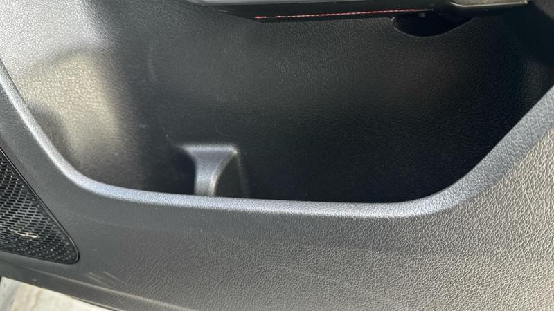 Used Mercedes-Benz A-Class 2019 for sale - 77225878: Photo 48