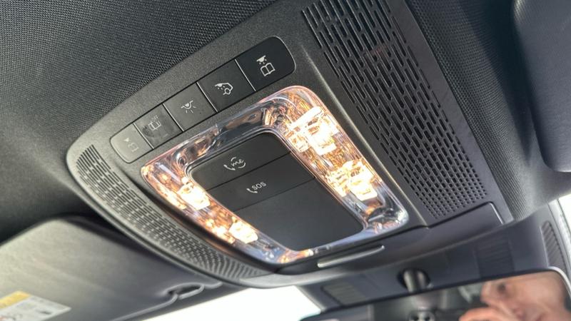 Used Mercedes-Benz A-Class 2019 for sale - 77225878: Photo 49