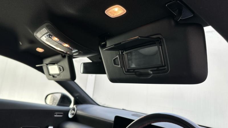 Used Mercedes-Benz A-Class 2019 for sale - 77225878: Photo 50