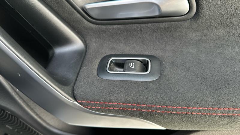 Used Mercedes-Benz A-Class 2019 for sale - 77225878: Photo 52