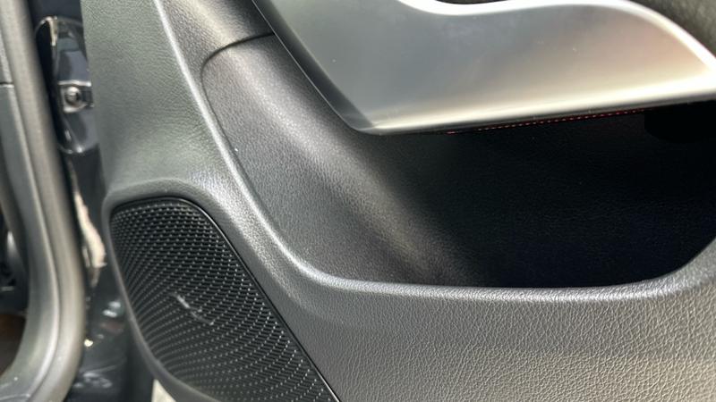 Used Mercedes-Benz A-Class 2019 for sale - 77225878: Photo 53