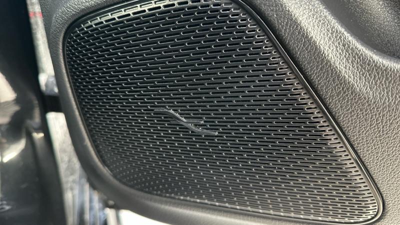 Used Mercedes-Benz A-Class 2019 for sale - 77225878: Photo 54