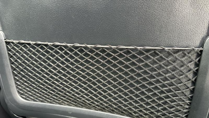 Used Mercedes-Benz A-Class 2019 for sale - 77225878: Photo 56