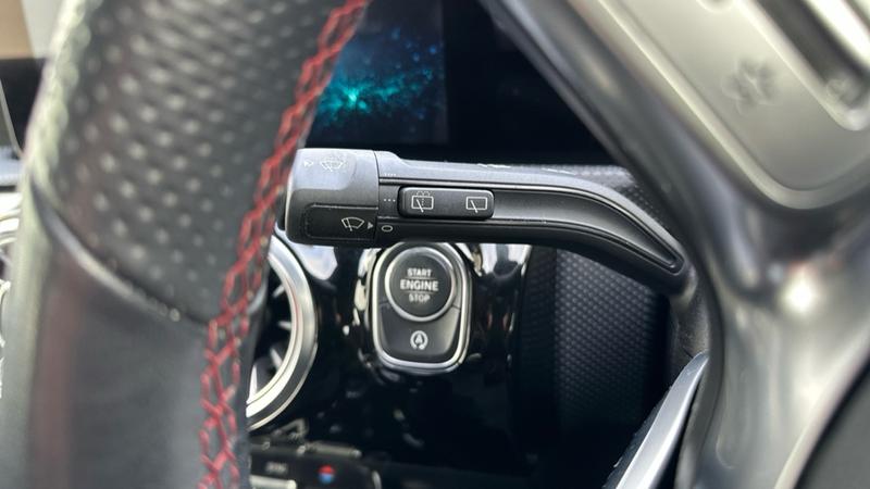 Used Mercedes-Benz A-Class 2019 for sale - 77225878: Photo 60