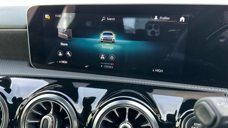 Used Mercedes-Benz A-Class 2019 for sale - 77225878: Photo 62