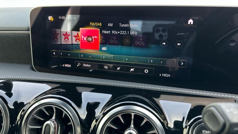 Used Mercedes-Benz A-Class 2019 for sale - 77225878: Photo 67