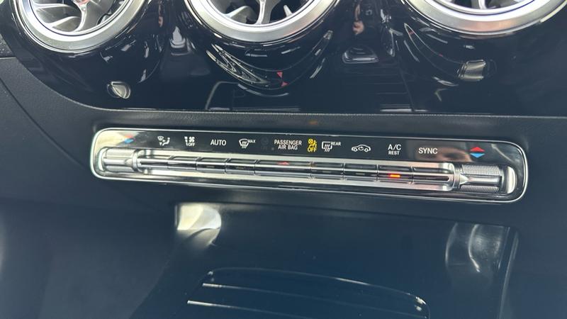 Used Mercedes-Benz A-Class 2019 for sale - 77225878: Photo 71