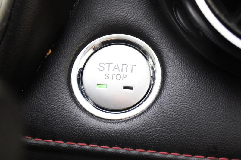 Used MG MG HS 2022 for sale - 76882655: Photo 16