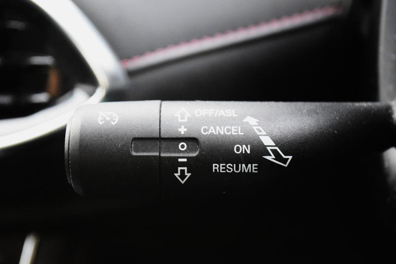 Used MG MG HS 2022 for sale - 76882655: Photo 17