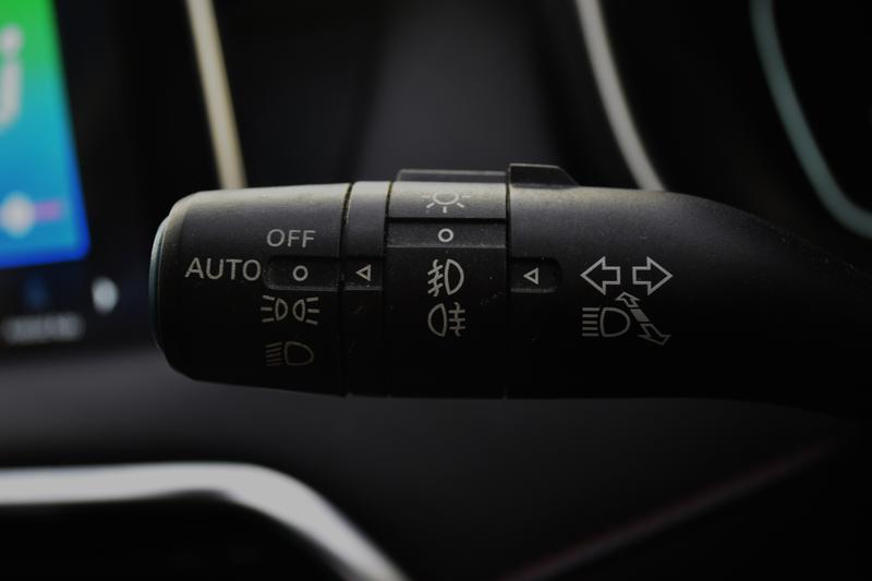 Used MG MG HS 2022 for sale - 76882655: Photo 18