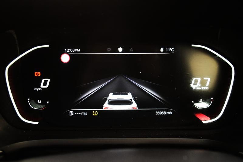 Used MG MG HS 2022 for sale - 76882655: Photo 19