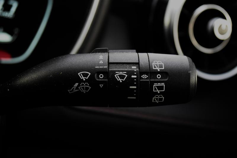 Used MG MG HS 2022 for sale - 76882655: Photo 20