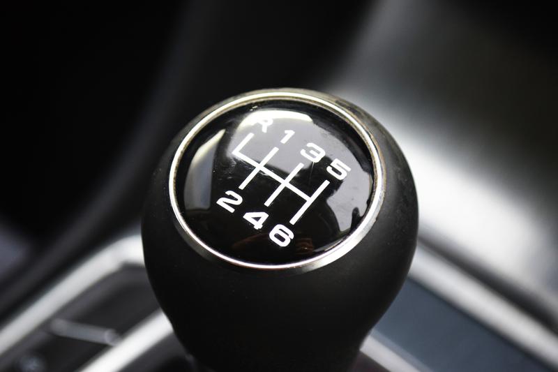 Used MG MG HS 2022 for sale - 76882655: Photo 21