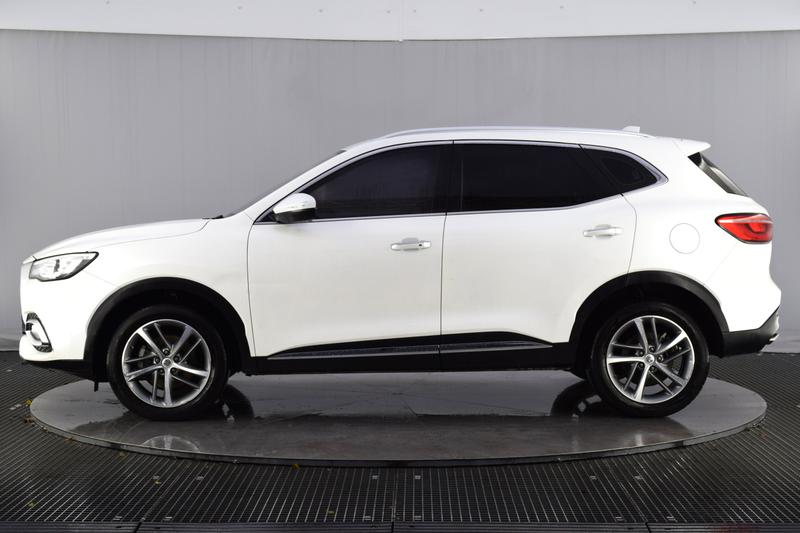 Used MG MG HS 2022 for sale - 76882655: Photo 24